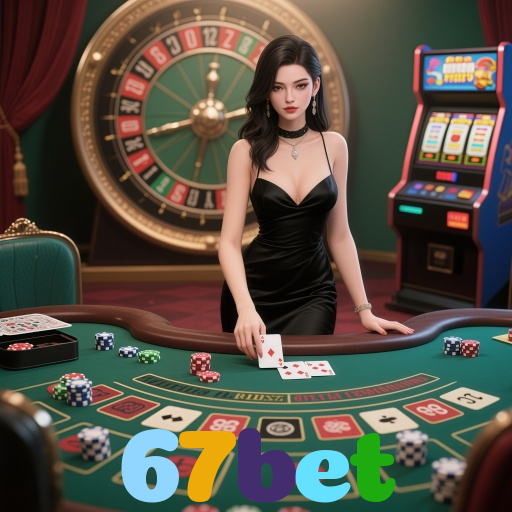 Ganhe com Apostas Surpreendentes no 67bet